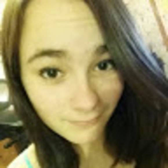 susanakins69